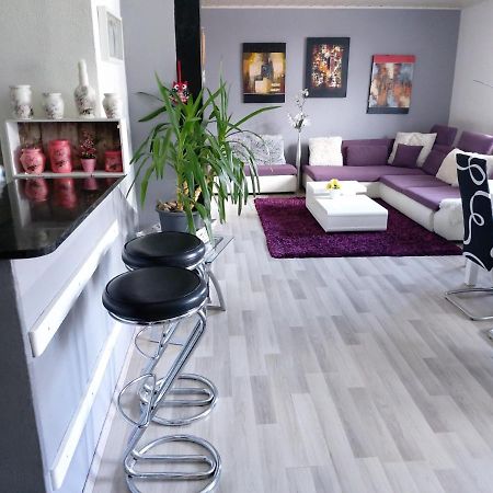 Holiday Home Livada Ljubljana Dış mekan fotoğraf